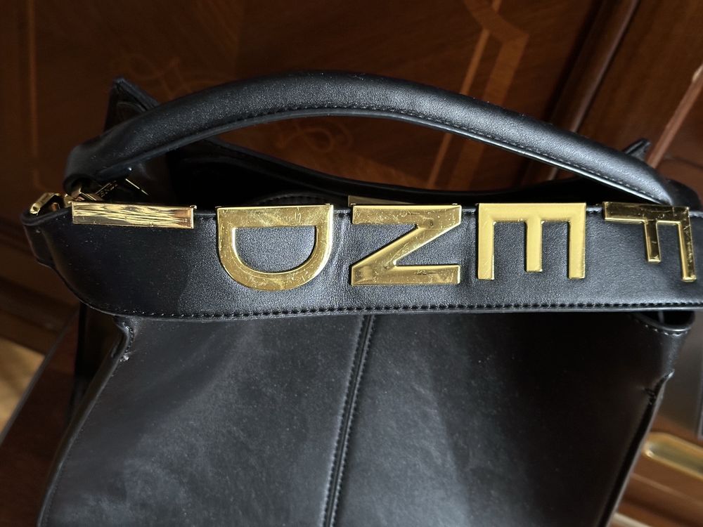 Сумка фенди Fendi