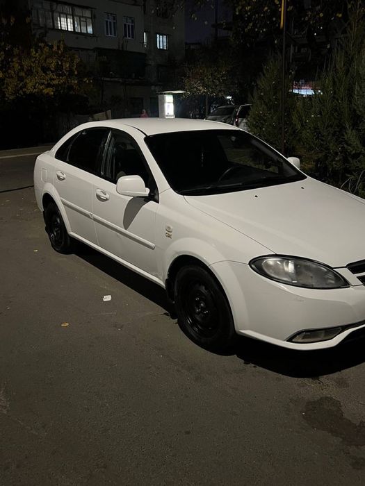 Жентра механика 2018