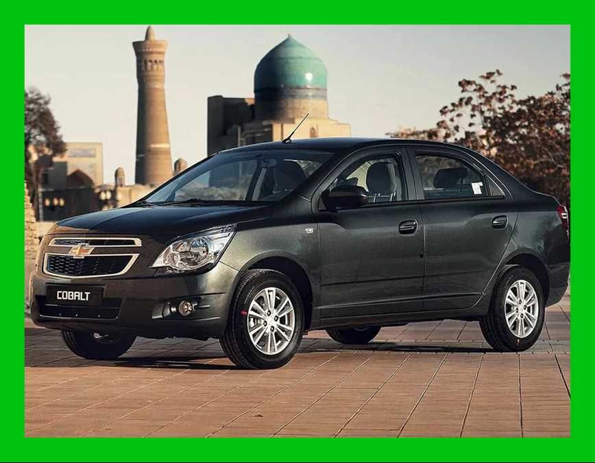 Аренда авто под такси с выкупом. 10000 тг в сутки!