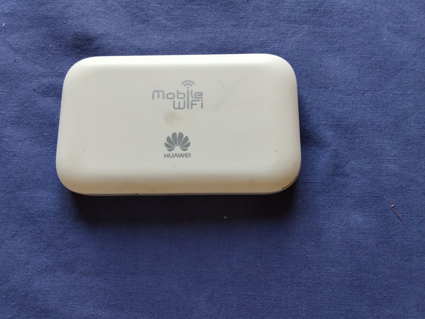 оригинален 4G LTE SIM CARDS мини рутер за мобилен интернет на Виваком