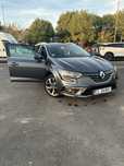 Renault Megane 4 vand sau schimb cu 8+1