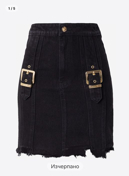 Чисто нов оригинален  комплет