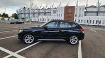 Vând BMW X1 XDRIVE 4×4