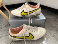 Nike tiempo football boots mix       EU:40    за цена на лично