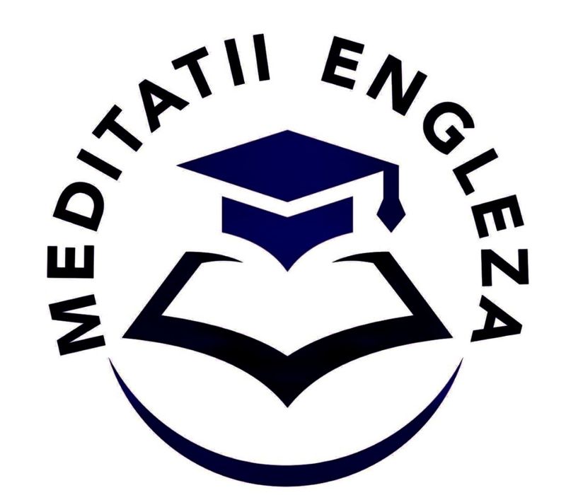 Meditatii limba engleza - orice nivel