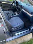 Vand Audi A4b7 axa dubla cu came cod Motor BLB