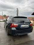 Vand bmw seria 3
