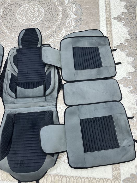 Авто чехол сатылады