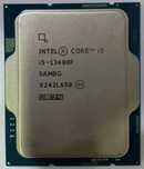 Игровой компьютер 13400f 3060 32gb ram (2x16)