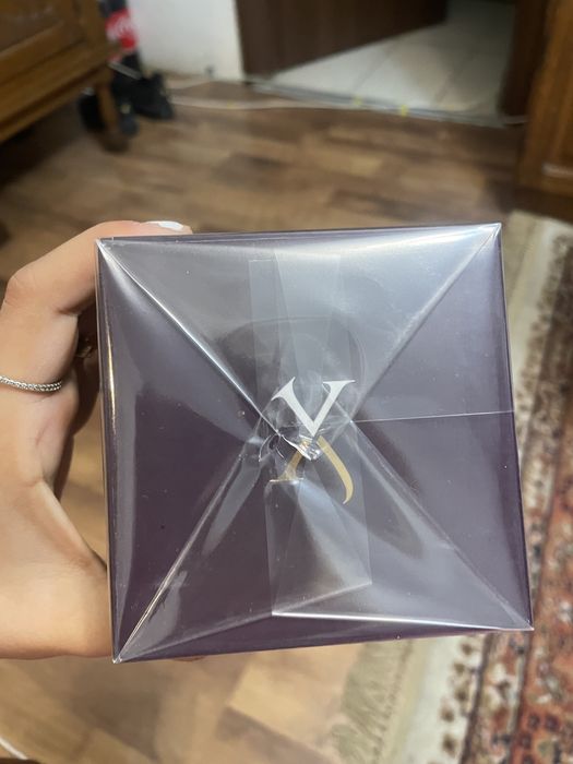 xerjoff alexandria 2