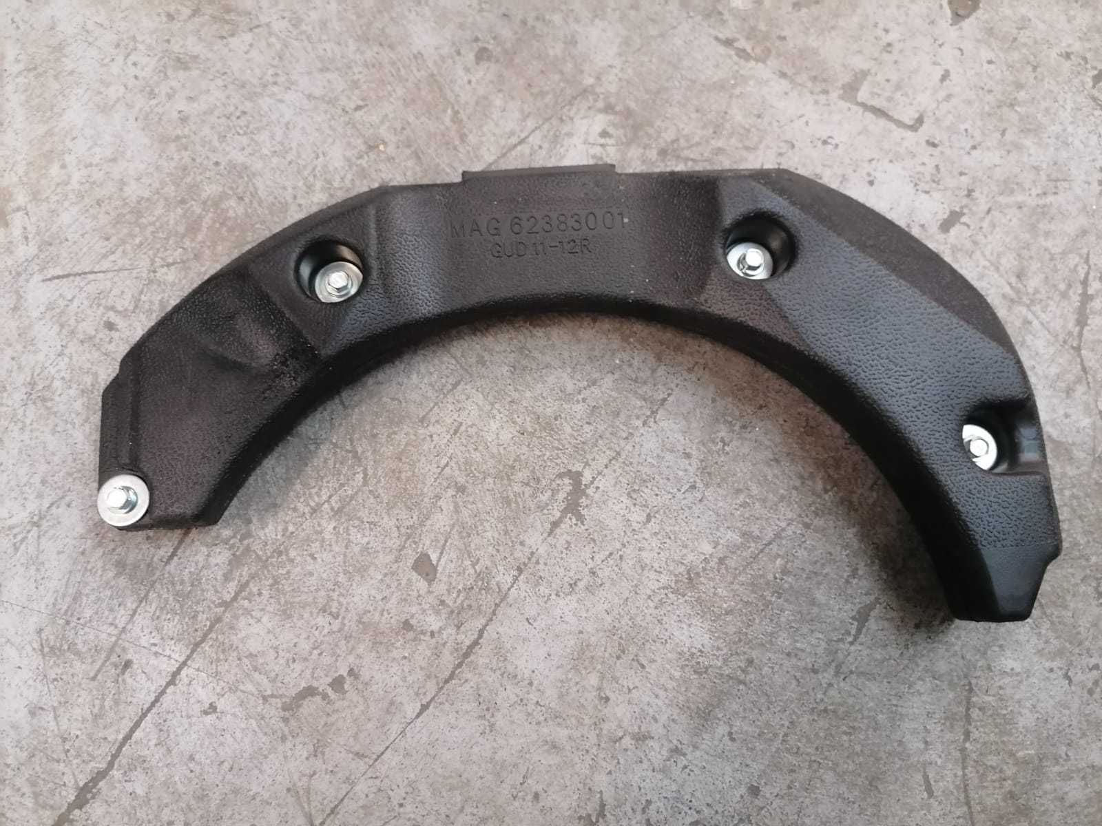 Contragreutate dreapta MAG 62383001 masina de spalat LG / R28