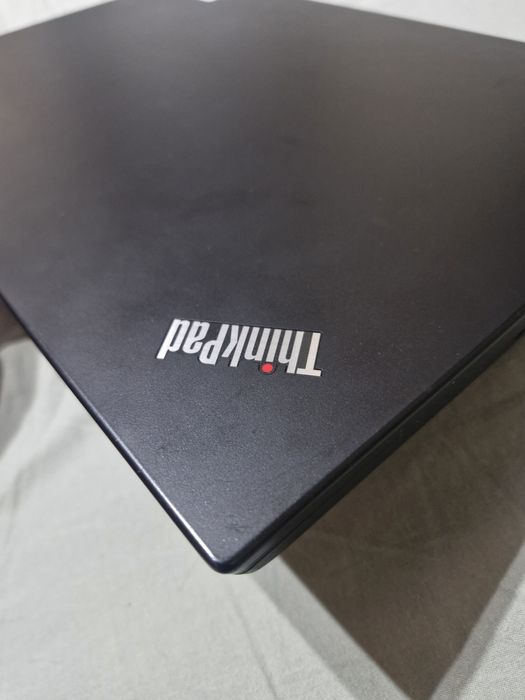LENOVO / 5 PRO / Windows 11