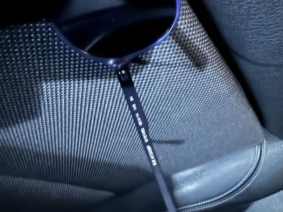 Vand ochelari soare armani unisex originali