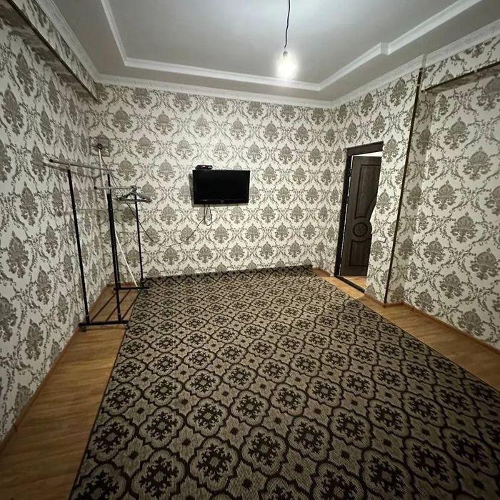 Bezmakler kvartira Sergelida