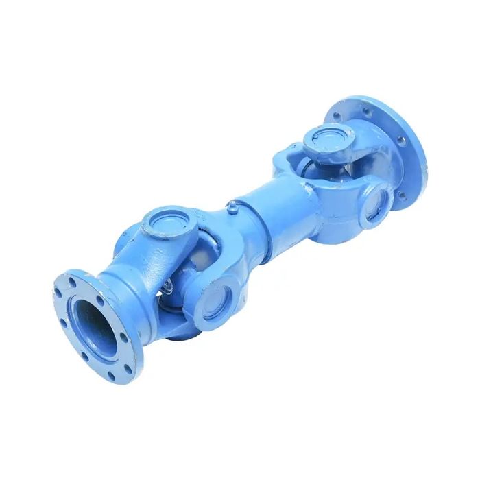 Arbore cardan articulație taf