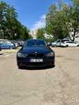 BMW E90 2.0d  2006