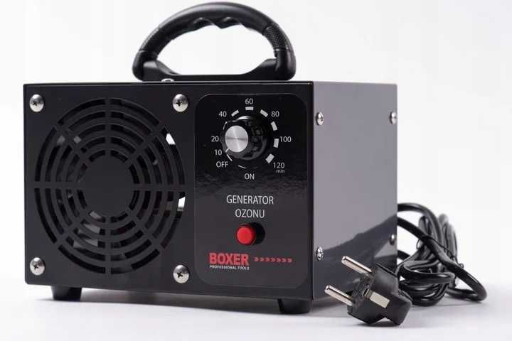 Generator de ozon 70g h (BX7021)