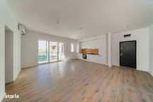 Apartament NOU, finisat complet, etaj 1, la pret promotional!