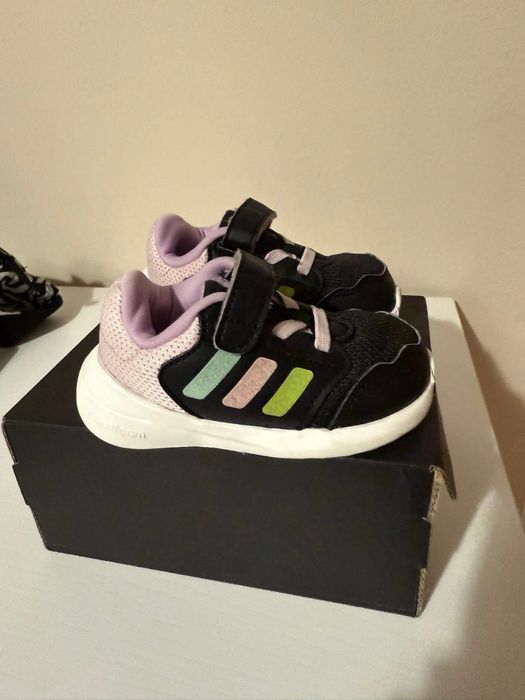 Adidas Tensur 20 момиче