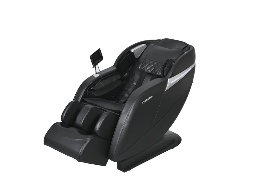 -40% Black Friday Професионален Масажен Стол БЕЗПЛАТНА ДОСТАВКА