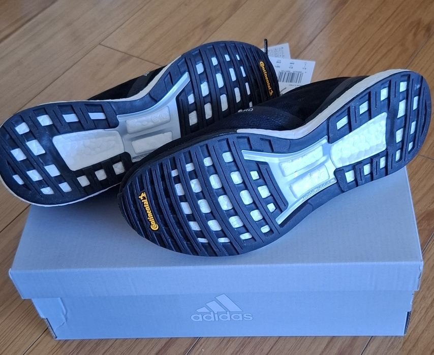 Adidas adizero boston 9 w,măsura 38 2/3/