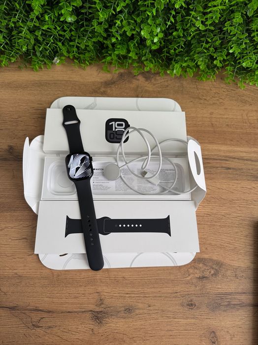 Apple watch 10 46MM