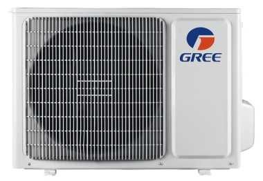 Aparat aer conditionat Gree Pulsar 12000 BTU/H