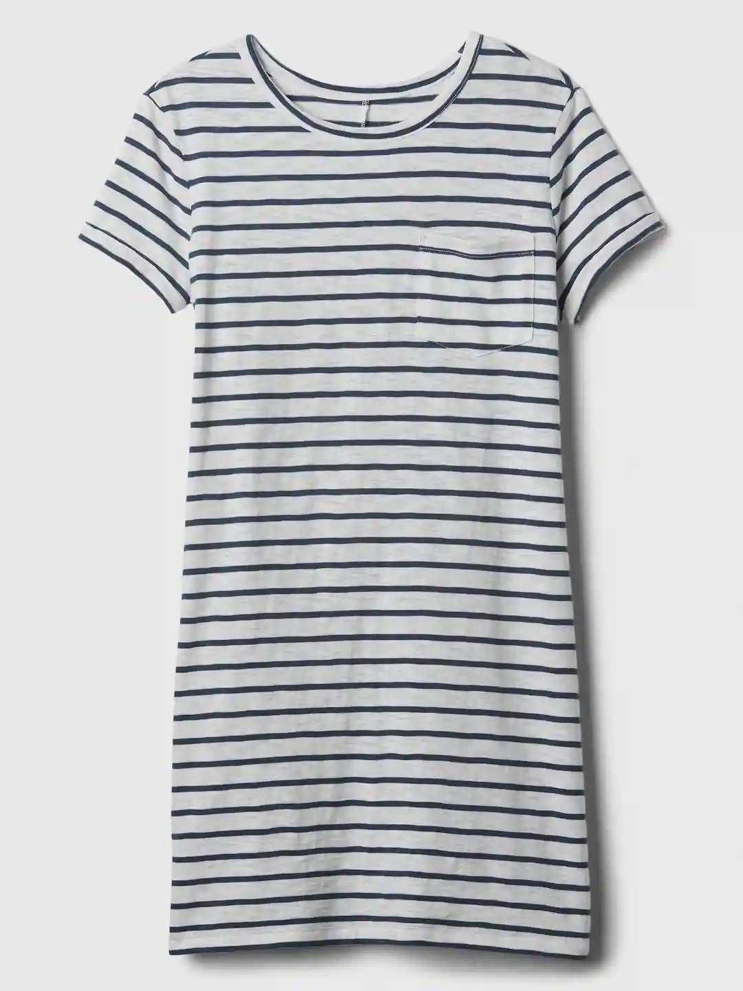 Летнее платье от бренда GAP