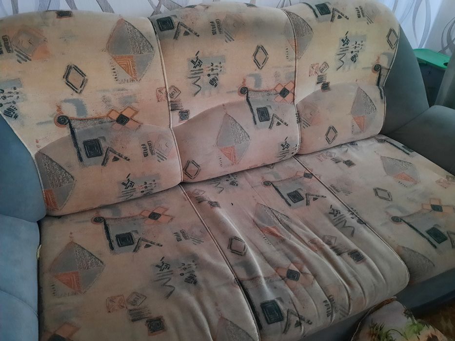 Мебель для гостиной