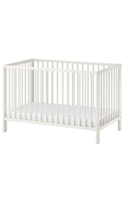 Patut, masa infasat si saltea