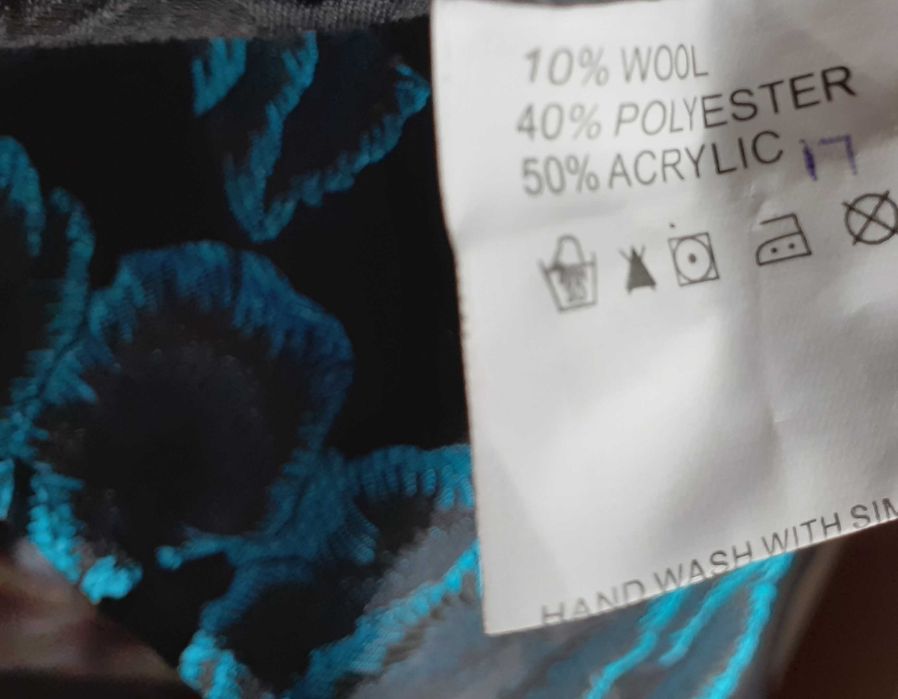 Trenci DyDesign damă pardesiu palton de haină femei