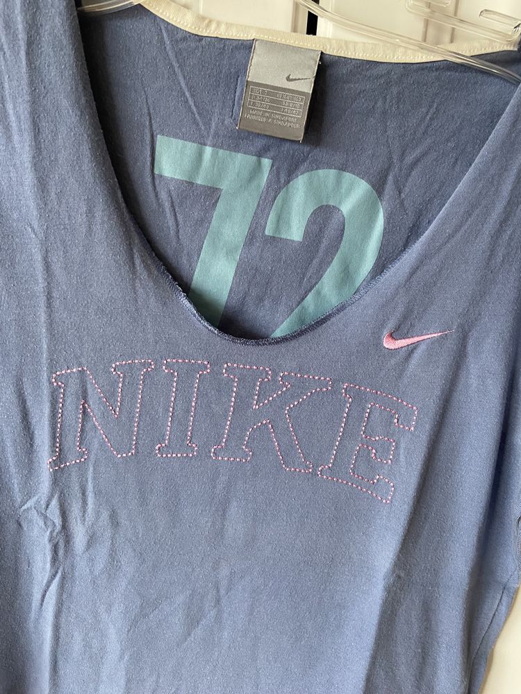 Tricou nike mărimea S