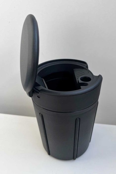 Оригинален пепелник на Volkswagen – тип чаша