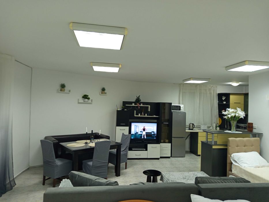 Туризъм, нощувки Габрово, alena's Studio