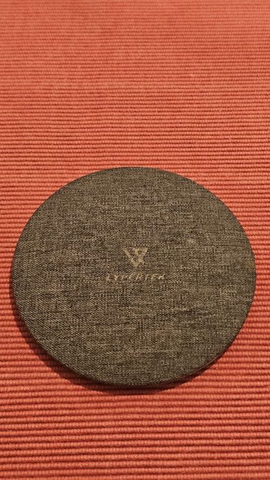 Încărcător wireless 15w