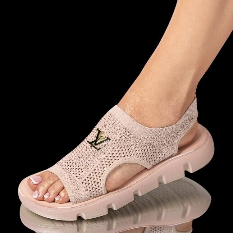 Sandale dama 36-41