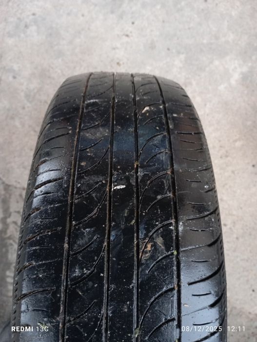 185#75#r13 wanli balon sotiladi