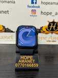 Hope Amanet P10/APPLE WATCH SERIES 9 GPS + Cellular 45 mm