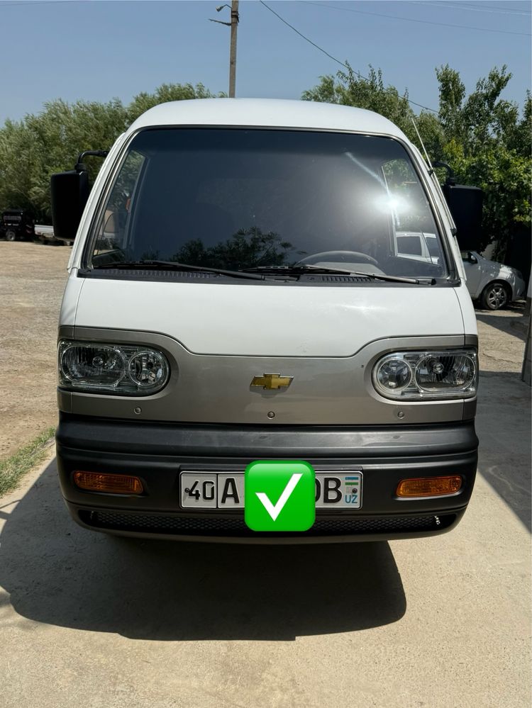 Дамас сотилади 2020 йили