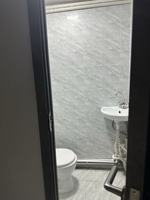 аренда нежилой помещения 80 кв 1-линия ул Корасув (Лисунова) (Яшнабад)