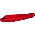 Sac de dormit Mammut Sphere Alpine Winter 195cm