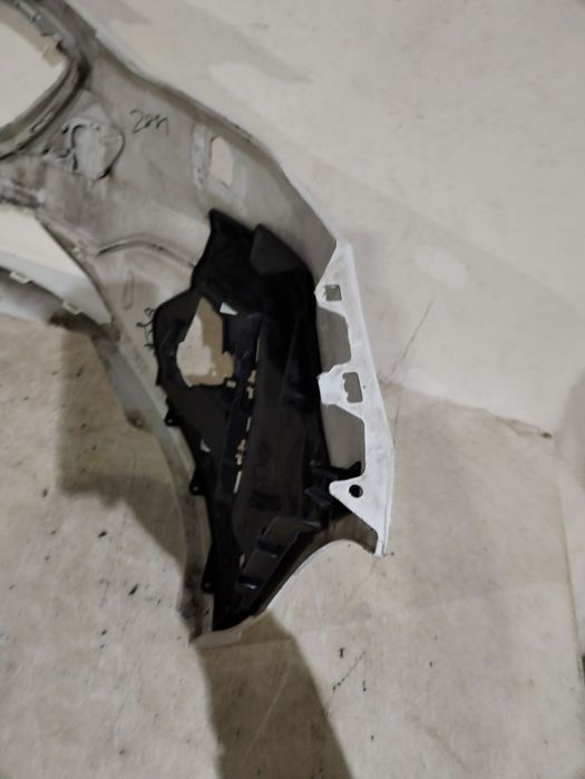 Bara fata Ford Focus 4, ST-Line, 2018, 2019, 2020, 2021, cod origine OE JX7B-17757-S.