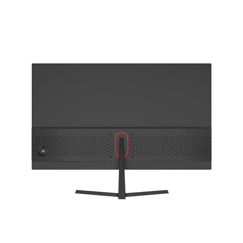 Gaming FullHD игровой монитор 27" Pixel PXG27F [Fast-IPS; 200Hz; 1ms]