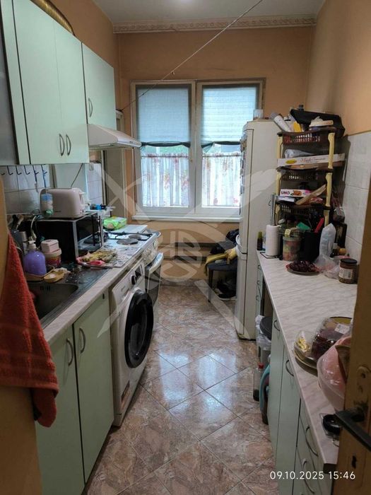 Многостаен апартамент в Център, Бургас 90897