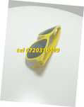 Transport Gratuit Ochelari De Soare Yellow Unisex Nonpolaroid