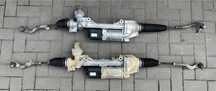Caseta de directie, pt Mercedes E-Class W212, 2013- Cod 2124609100