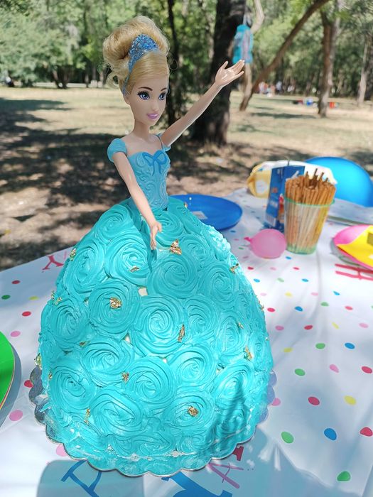 Торти, десерти, кетъринг по поръчка