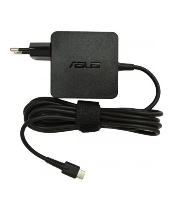 Блоки для ноутбука, шнуры