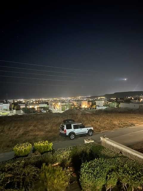 land rover discovery 3