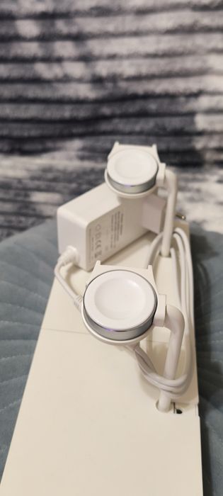 Încărcător ‼️ Original ‼️ Smartwatch Huawei